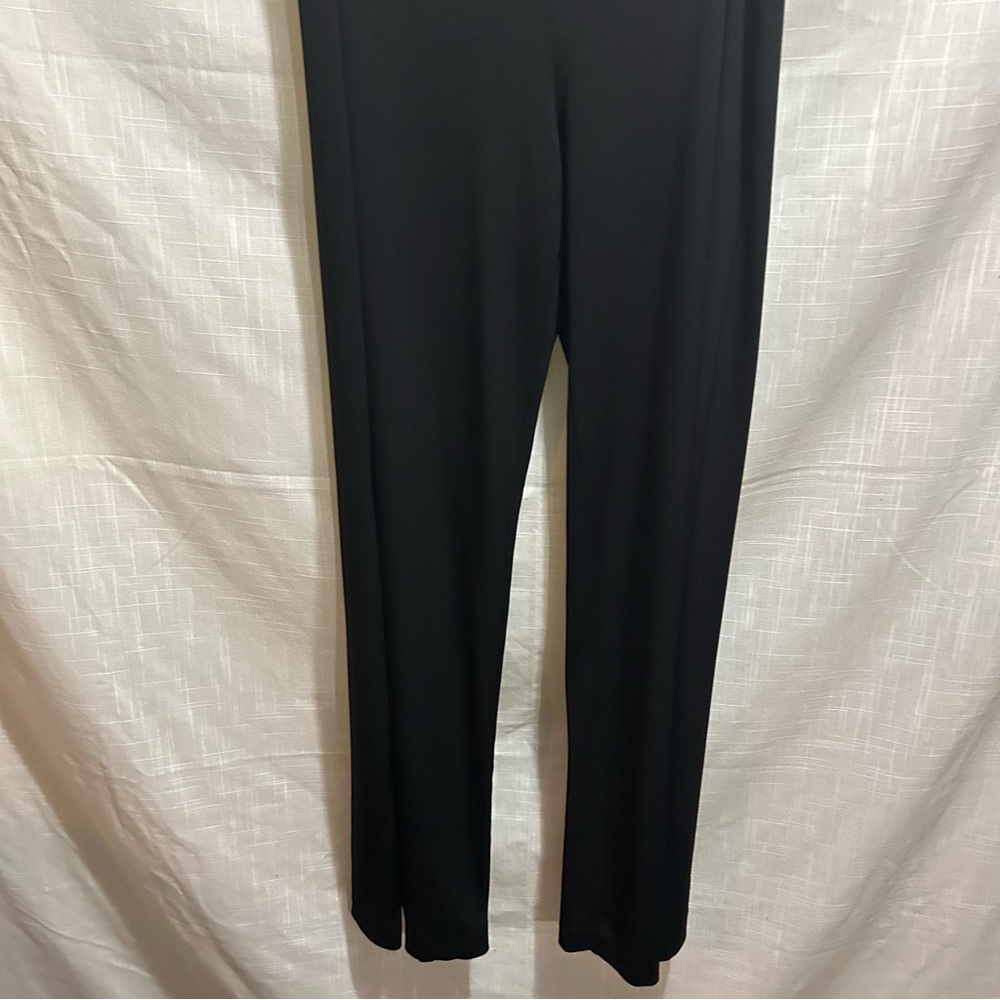 Kelly Diane pants M - Picture 2 of 3